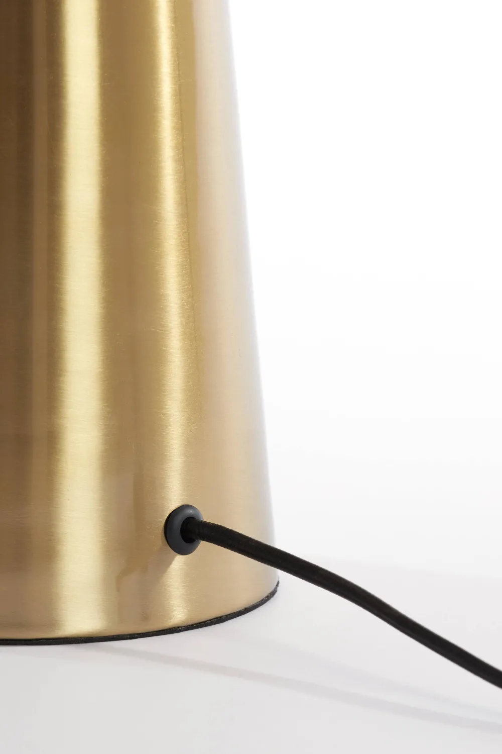 Clearance vtwonen Tafellamp Himma (O30 Cm)