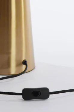 Clearance vtwonen Tafellamp Himma (O30 Cm)