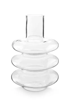 Clearance vtwonen Vaas Geometric