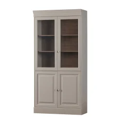 Clearance vtwonen Vitrinekast Chow