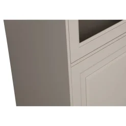 Clearance vtwonen Vitrinekast Chow