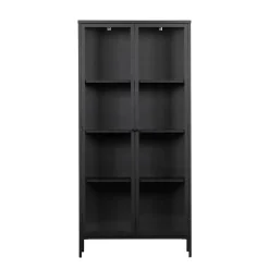 Clearance vtwonen Vitrinekast Precious