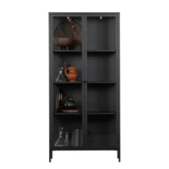 Clearance vtwonen Vitrinekast Precious