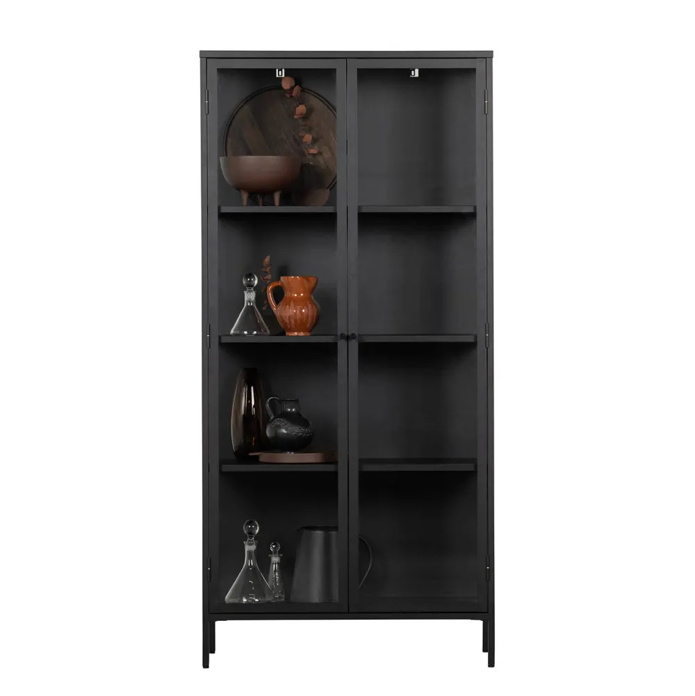Clearance vtwonen Vitrinekast Precious