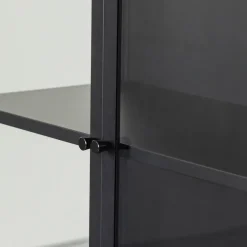 Clearance vtwonen Vitrinekast Precious