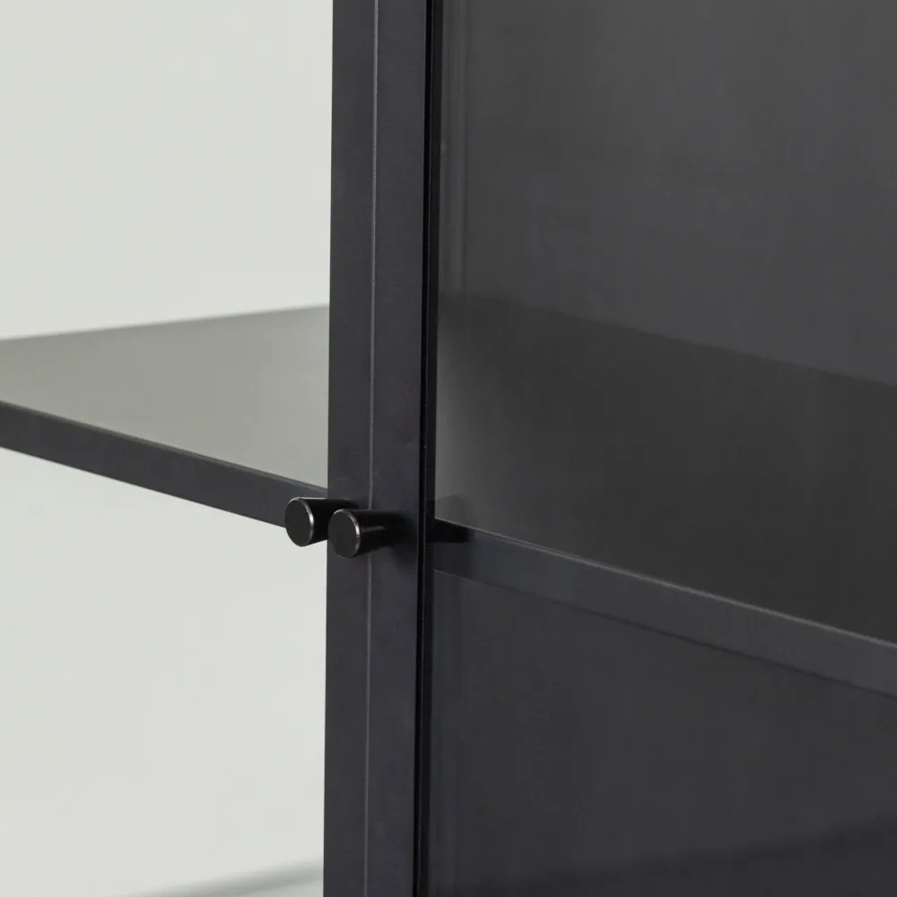 Clearance vtwonen Vitrinekast Precious