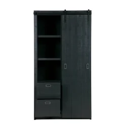 Online vtwonen Wandkast Slide Barn