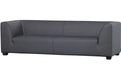 vtwonen 3-Zits Loungebank Hollandia