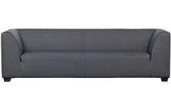 vtwonen 3-Zits Loungebank Hollandia