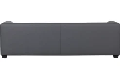 vtwonen 3-Zits Loungebank Hollandia