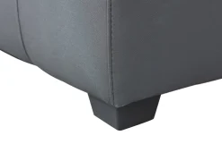 vtwonen 3-Zits Loungebank Hollandia