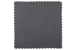 vtwonen 3-Zits Loungebank Hollandia