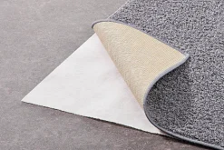 New W Antislip Onderkleed (130X190 Cm)