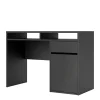 Clearance W Bureau