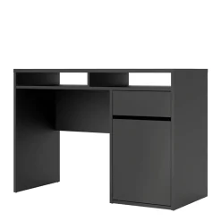 Clearance W Bureau