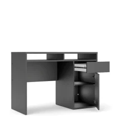 Clearance W Bureau