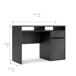 Clearance W Bureau