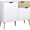 Sale W Dressoir Oslo
