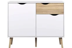 Sale W Dressoir Oslo