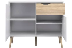 Sale W Dressoir Oslo