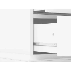 Best W Vitrinekast Paris