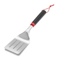 Weber Barbecuespatel