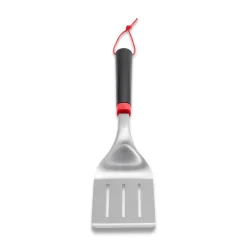 Weber Barbecuespatel