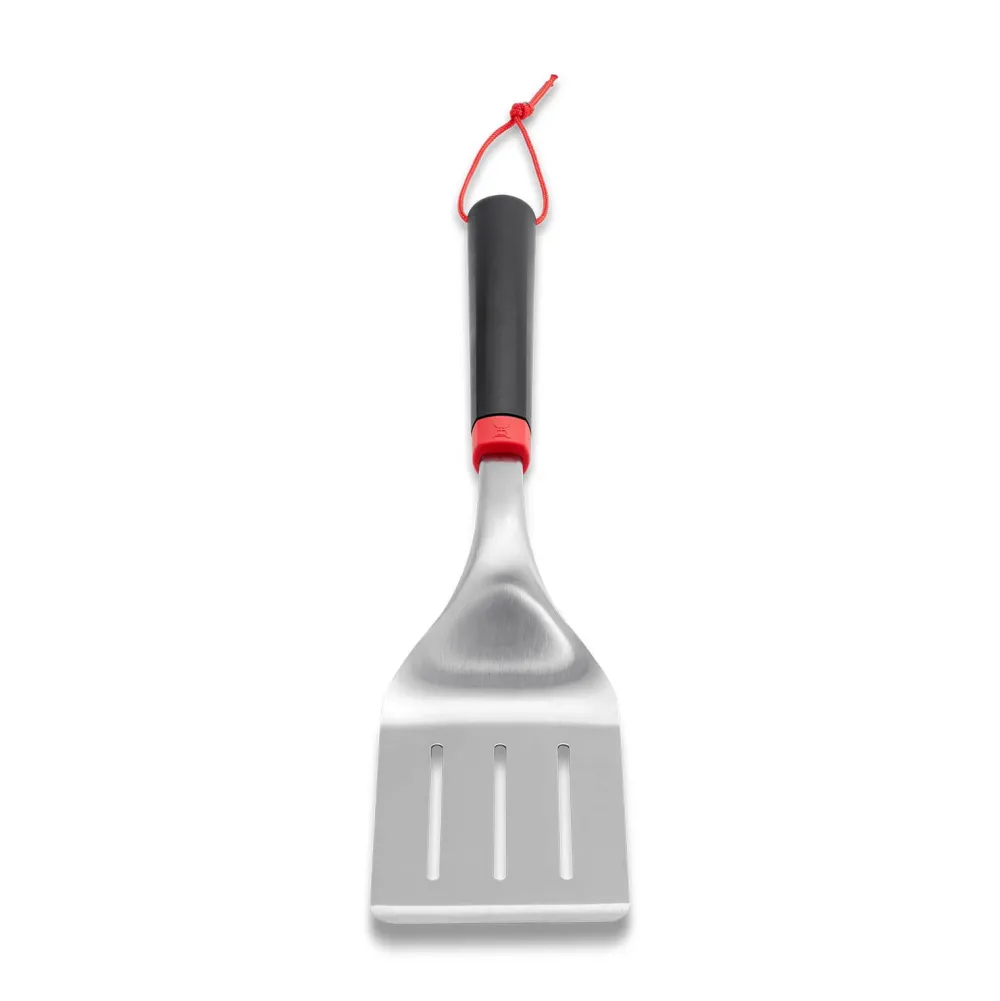 Weber Barbecuespatel