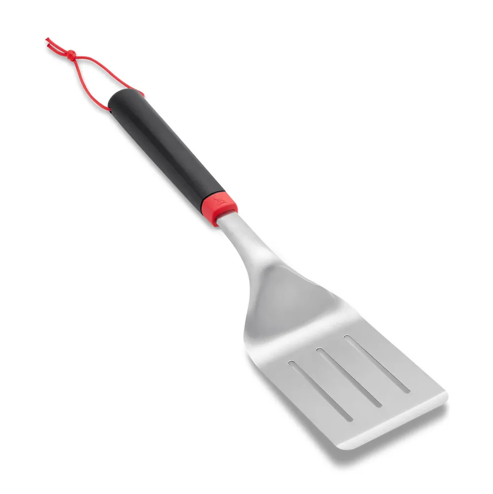 Weber Barbecuespatel