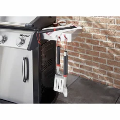 Weber Barbecuespatel