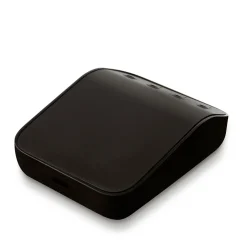 Weber Connect Smart Grilling Hub