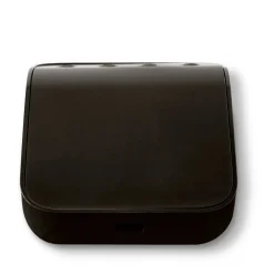 Weber Connect Smart Grilling Hub