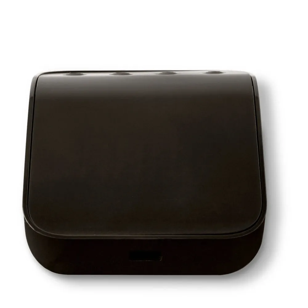 Weber Connect Smart Grilling Hub