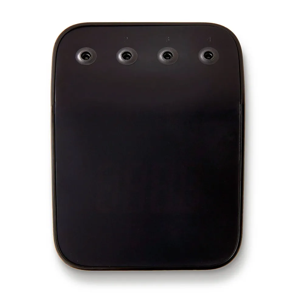 Weber Connect Smart Grilling Hub