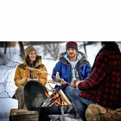 Weber Fire Place Vuurschaal