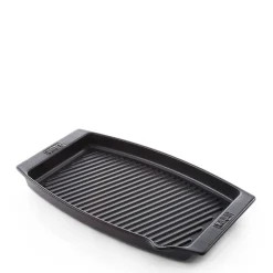 Weber Keramische Grillpan