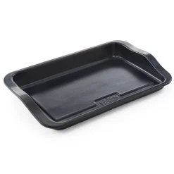 Weber Keramische Plancha