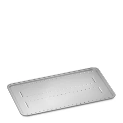 Weber Opvangschaal (39X26 Cm)