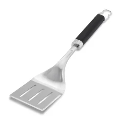 Weber Precision Barbecuespatel