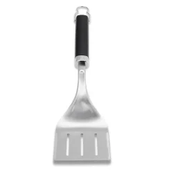 Weber Precision Barbecuespatel