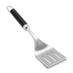 Weber Precision Barbecuespatel