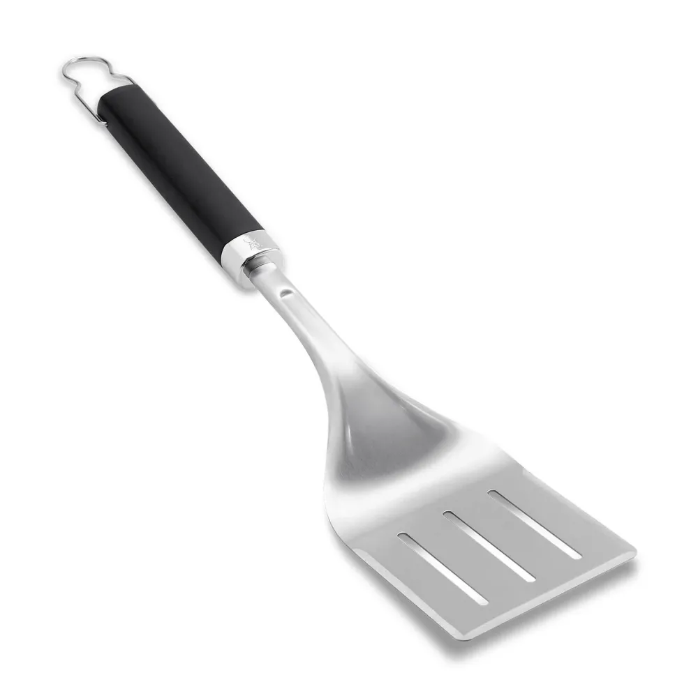 Weber Precision Barbecuespatel