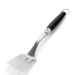 Weber Premium Barbecuespatel