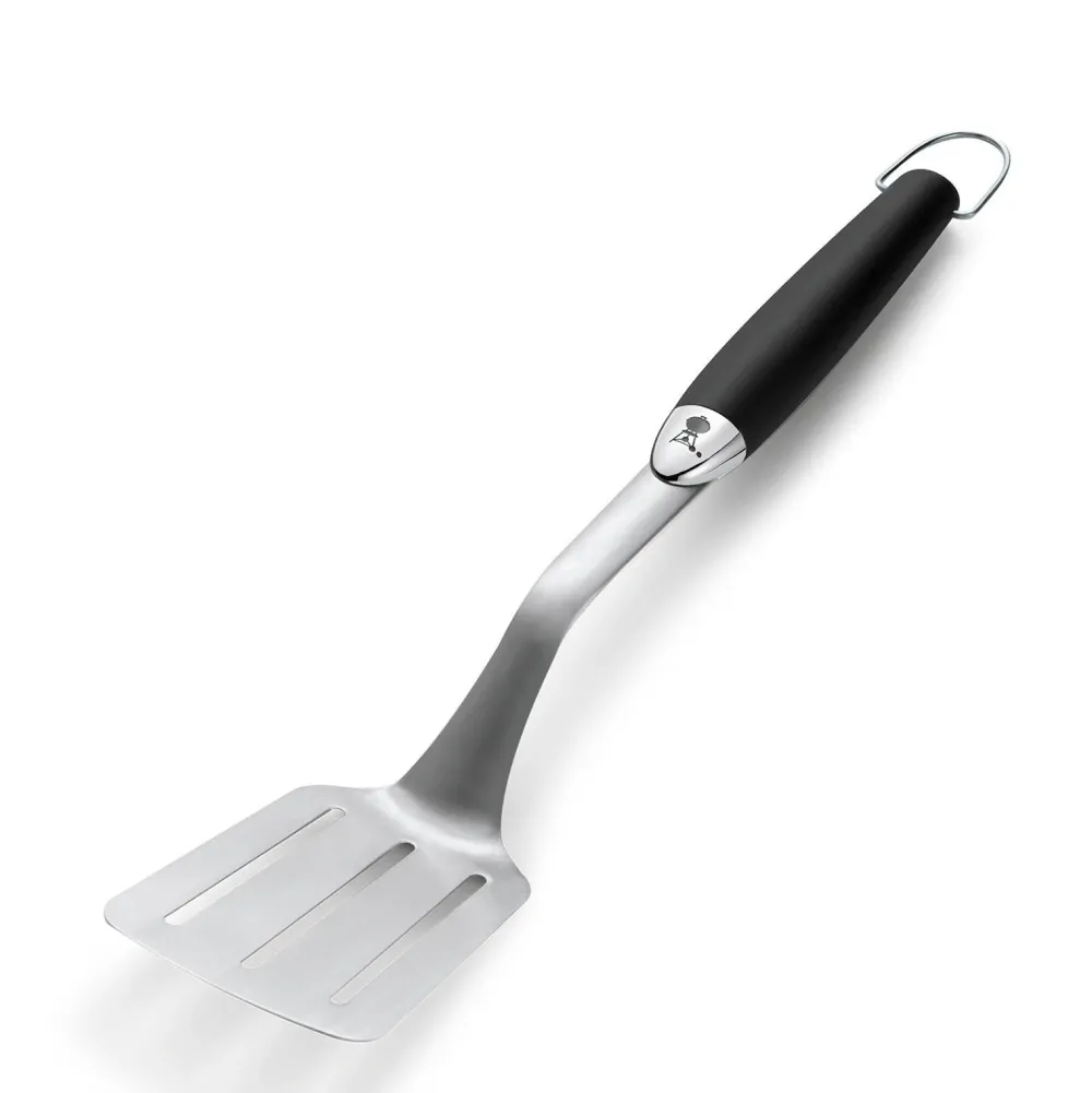 Weber Premium Barbecuespatel