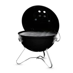 Weber Smokey Joe Premium Houtskoolbarbecue (O37 Cm)