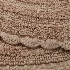 Online Wehkamp Home Badmat (72X72 Cm)