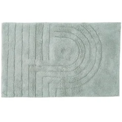 Sale Wehkamp Home Badmat (80X50 Cm)