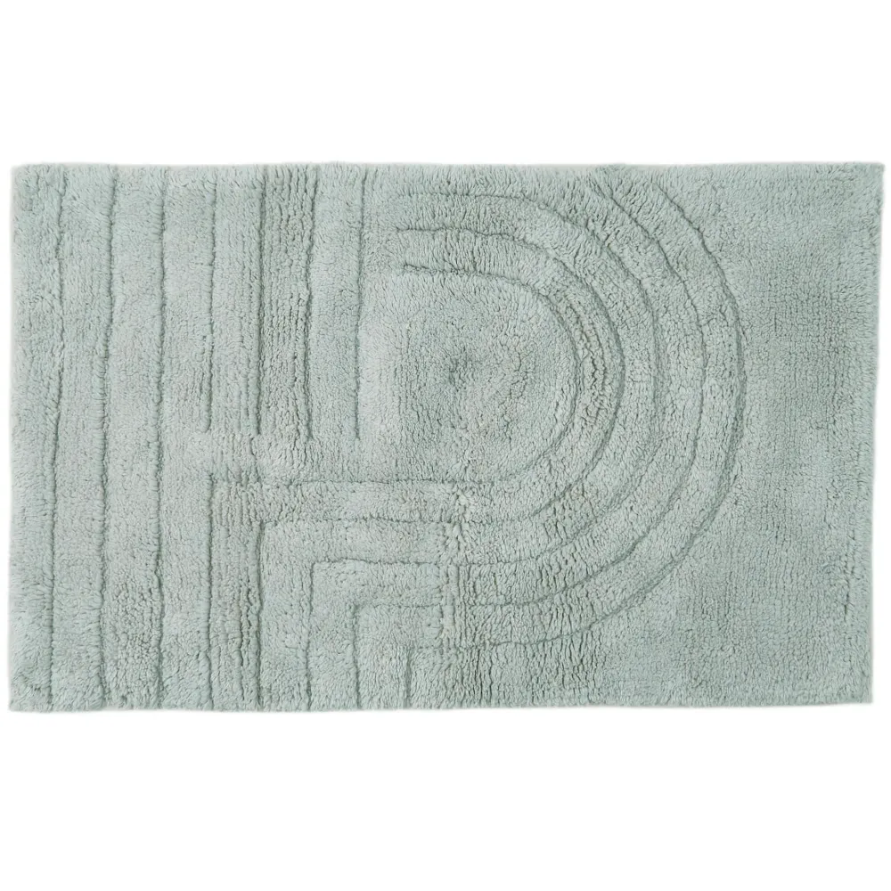 Sale Wehkamp Home Badmat (80X50 Cm)