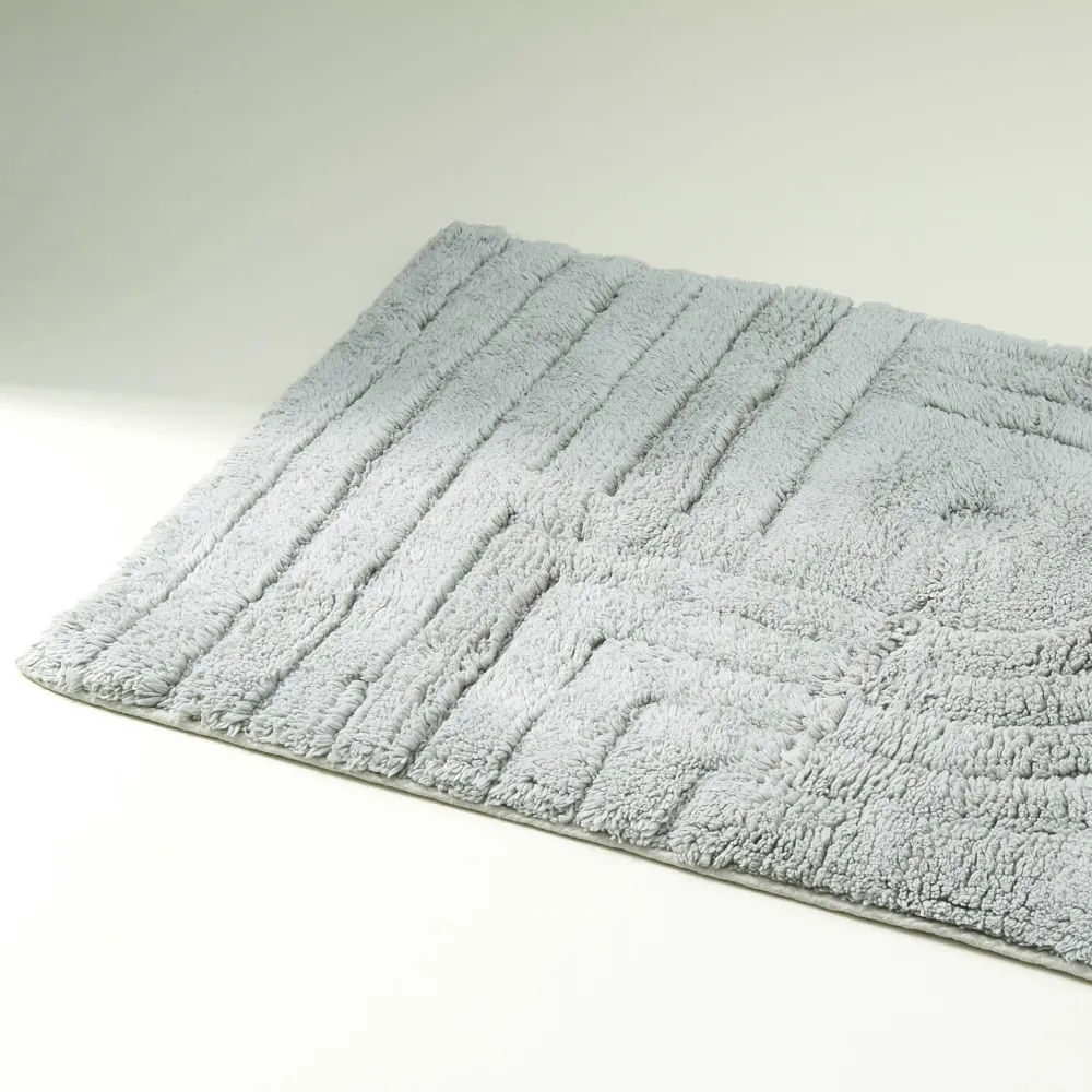 Sale Wehkamp Home Badmat (80X50 Cm)