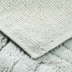 Sale Wehkamp Home Badmat (80X50 Cm)